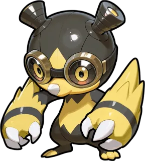 Molt