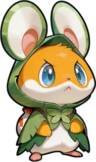 Somteori