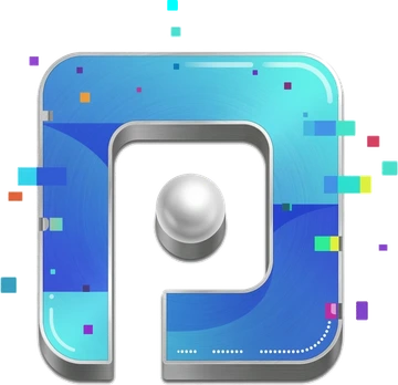 Pong Studio